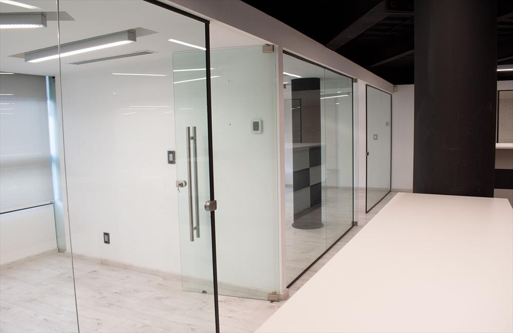 IMG-INMUEBLE